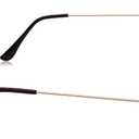 Night View Glasses - Turn Night into Bright