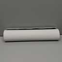 Bath Mat, Ultra-Thin Bathroom Runner Rugs, Large Bath Mats for Bathroom, Quick-Dry, Non-Slip, Machine-Washable, Low-Pile, Bath Rug, Shower Mat,, Home Decor Accessories.Cream,1'5"x4'11"17x59inch