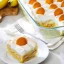 2 x NILLA Wafers Cookies, Vanilla Wafers, Family Size, 15 oz