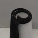 Adjustable Recovery Pet Cone E-Collar