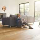 SUNGIFT Hook Ring Toss Game for Adults & Kids - Yard Hooky Ring Tossing Games - Hookie Wall Game Indoor & Outdoor Family Fun - Home, Party, Office, Camping & Backyard Games