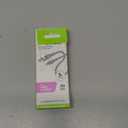 Cell Candy Silicon Charge & Sync Cable For Apple 8 Pin, 1 ct