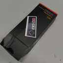 Classic Controller. Wired Mini Controller for Classic