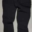 Mojo Compression Socks - 20-30mmHg Graduated Support Thigh-Hi Leg Sleeves with Grip Top - 10 Sizes, 5 Colors - Reduces Swelling, Ideal for Varicose Veins, Lymphedema, DVT Treatment - 1 Pair, 3XL