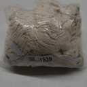 H.VERSAILTEX 4 Piece Stretch Couch Covers for 3 Cushion Couch Sofa Furniture Slipcovers Feature Upgraded Thicker Jacquard Fabric (Sofa, Natural)