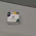 Twist Lock Basket Strainer Replacement (Premium 304 Stainless Steel Construction) for 3-1/2" Spin and Seal Drains W/Threaded Stopper Function-VARNAHOME