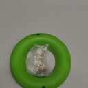 Sani Seal Llc BL01 Waxless Toilet Gasket