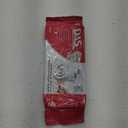 Prang Das Air Hardening Clay 1.1 Lb: White (387000)