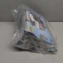 Tetra Water Garden Pump 1900, For Waterfalls, Filters And Fountain Heads (1000 to 1500 gallons)