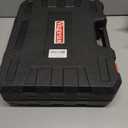 Radiator and Coolant Pressure Tester Kit  Engine Cooling System Pressure Leak Tester with Gauge for Radiator, Coolant System, and Cooling System Diagnostics