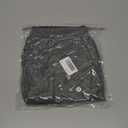 Women's Lounge Athletic Shorts with Pockets, 6.1" Sweat Shorts Women, Summer Casual Elastic Walking Running Shorts S