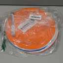 Gamma Sports Court Training Essentials, Courts Spots, Dome Cones, Disc Cones, Mini Court Lines, Pickleball Training, Tennis Training, Racquet Sports, Durable, All Levels of Play!