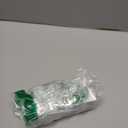 La Roche-Posay Pure Retinol Face Serum with Vitamin B3, Anti Aging Face Serum for Lines, Wrinkles & Premature Sun Damage to Resurface & Hydrate, Suitable for Sensitive Skin, 1.0 Fl. Oz