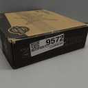 Pipishell Full Motion TV Wall Mount for 26-65 inch Flat or Curved TVs up to 77 lbs, TV Bracket Wall Mount with Articulating Arms, Extension, Tilt, Swivel, Leveling, Max VESA 400x400mm, PIMF7