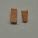 Origins GinZing Daily Face Moisturizer Sunscreen with SPF 30 | Delivers Radiance & All-Day Hydration | With Hyaluronic Acid, 1.7 Fl Oz