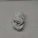 Baby Sling Carrier Newborn, Adjustable Easy Wearing Baby Nursing Warp Sling, New Mom Dad Soft Cotton Baby Front Holder Carrier for Infant Toddler Life Travel Essential Gifts (Blue Flower)