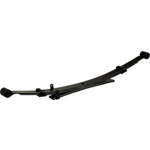 Dorman 22-1417 Rear Leaf Spring Compatible with Chevrolet/GMC/Isuzu Models