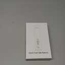 Electric Foot Callus Remover - 9-Speed Adjustable, Callus Remover for Feet with LED Display, Rechargeable & Wireless Pedicure Tools for Dead Skin (Pink)