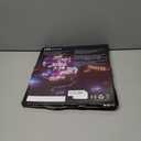 Thankful Pumpkin Neon Sign Thanksgiving Led Sign Fall Neon Light Sign for Bedroom Party Halloween Autumn Decor Present