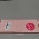 REECHO Ponytail Extension, 24" Claw Clip Ponytail Extension Wavy Ponytails Hair Extensions Jaw Clip on Pony Tails Natural Synthetic Hairpiece for Women Daily, Ash Brown