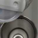 Animal Lovers Gifts for Daughter Women, 14 Oz Animal Tumbler with Handle & Straw, Thanksgiving Christmas Birthday Gift for Daughter Friend Teen Girl Sister Bestie, Animals Cup for Son, 1 PCS