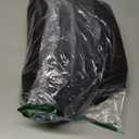 CHAMPRO Safety Integrated Men's Football Practice Pants (Large, Black)