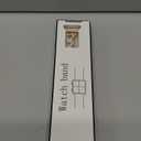 Rhinestones Encrusted Metal Bracelet and Case, Compatible with Apple Watch Bands 38mm-49mm (Series 10/1/SE/Ultra 2)- Bling Gold Women's Jewelry Strap, Luxury iWatch Bracelet with Screen Protector