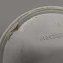 Everbuild 101 Multi-Purpose Linseed Oil Putty, Natural, 500 g (Pack of 1)