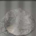 Ferrochef 9.5 Inch Stainless Steel Heat Diffuser Plate Induction/Gas/Glass Cooktop Converter Plate with Removable Handle, Durable and Heat Conductive