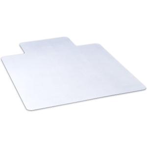 Dimex Hard Floors Office Mat Chair Mat, 36" x 48" (15110630)