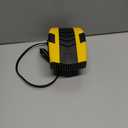 Portable Heater for Car