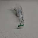 2pcs Lighted Branches Led Faux Twigs for Vase Decor Energy Saving High Brightness Luminous Branches for Weddings Christmas Parties and Home Decoration