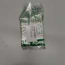 Broadway Musical Charm Bracelet Gifts for Girl Woman Men