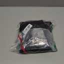 Halloween Royal Vampire Costume Girls for Halloween Dress Up Party (Medium)