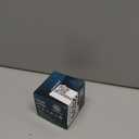 GREENBOX 63XL Ink Cartridges Black/Color Combo Replacement for HP 63XL 63 XL Ink Cartridge for OfficeJet 3830 5255 5258 Envy 4520 4512 4513 4516 DeskJet 1112 1110 3630 3634 2130 2132 Printer, 2 Pack