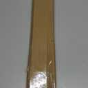 EGO POWER+ 21" Blade for Electric Lawn Mowers LM2101/LM2100/LM2102SP/LM2100SP/LM2142SP - AB2100