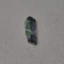 2Pcs All Car Magic Pen,Car Scratch Remover,Magic Car Scratch Removal Pen,Quick Fix for Scratches and Paint Damage, Weatherproof Fits All Car Colors1