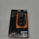GERBER 0539-0117 22-41471 Suspension Multi