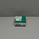 870XL 871XL Compatible Cartridge Replacement for Canon