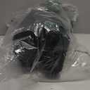 Kesfitt 70% Shade Cloth 20x20 ft, Breathable HDPE Mesh Sun Shade Tarp for Garden & Greenhouse, UV Resistant Outdoor Shade Fabric with Copper Grommets for Plants, Patio, Yard