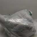 HOMERILLA Sectional Couch Covers 2 Pieces L Shaped Sofa Cover for Sectional Couch L Shape Washable Blanket Furniture Protector for Pets Dogs (Dark Grey, X Large)