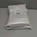 2 x Halloween Bath Bombs for Kids & Women, Handmade Spooky Bath Bomb Set of 6 Fun Shapes  Perfect Gifts for Kids, Skin Care Bathbombs for Girls Spooky Celebration