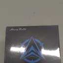 H7/H7LL Bulbs, 80000LM Brightest 20X Brighter, 1:1 Mini Size, 6500K Cool White, 1 Min Plug and Play, 80000H Lifespan, IP68 Waterproof, Pack of 2