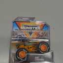 Monster Jam Bad Company, Series 41
