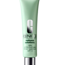 Clinique Redness Solutions Daily Protective Base Broad Spectrum SPF 15 Oil Free Tinted Face Primer | Color Corrector + Appropriate for Skin with Rosacea, 1.35 Fl Oz