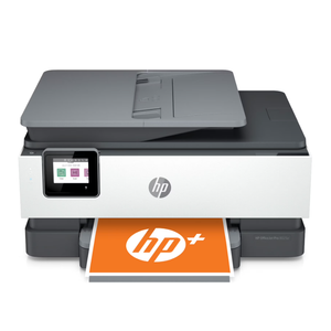 Printer HP OfficeJet Pro 8025e Wireless All-in-One Color Printer