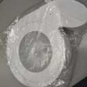 134690800 Blower Wheel and Housing Assembly for frigidaire Dryers