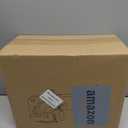 Ninonly Sewing Machine for Beginners with Extension Table, Mini Electric Portable Sewing Machine with 12 Stitches LED Light and Accessories Kit for Pet Clothes, Hair Ties, Purple