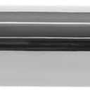 Tour 90 HL Steel Golf Iron Shafts - .370” Regular/Stiff Combo Flex