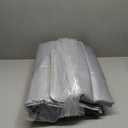 Grill Insulated Blanket for Traeger Woodridge Pro Smoker Cover Thermal Insulation Replacement Parts Insulator Wood Pellet Grills BBQ Winter Accessory